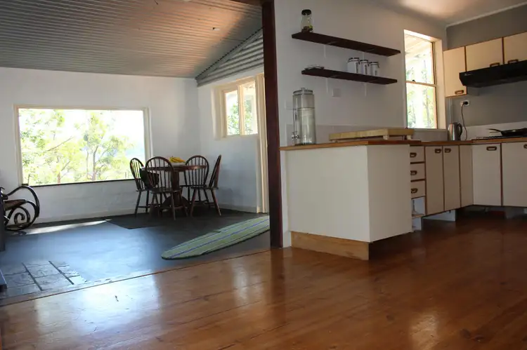 Fourth view of Homely house listing, 662 Hawks Head Road, Brogo NSW 2550