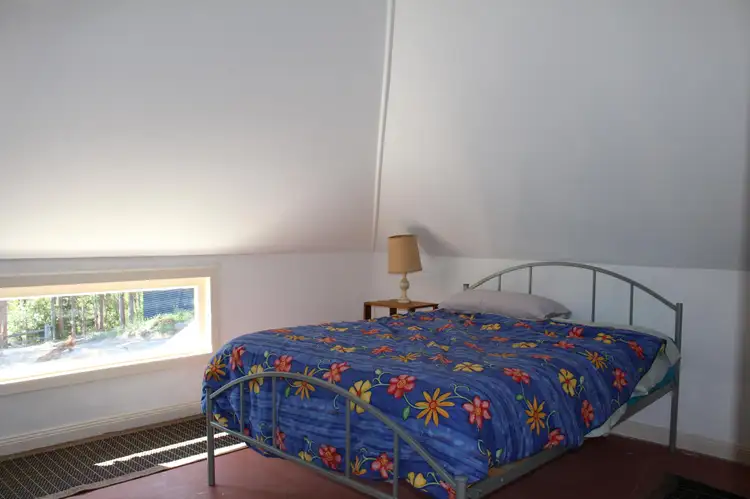 Fifth view of Homely house listing, 662 Hawks Head Road, Brogo NSW 2550