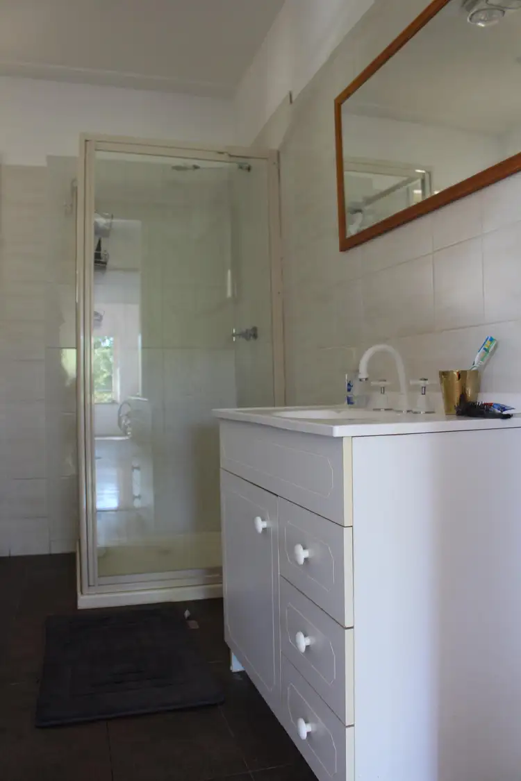 Sixth view of Homely house listing, 662 Hawks Head Road, Brogo NSW 2550