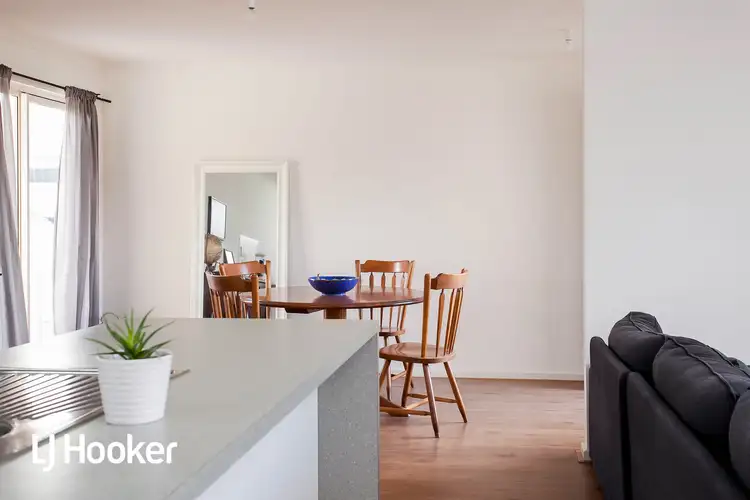 Fifth view of Homely house listing, 24A Lipsett Terrace, Brooklyn Park SA 5032