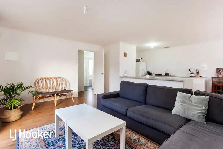 Sixth view of Homely house listing, 24A Lipsett Terrace, Brooklyn Park SA 5032