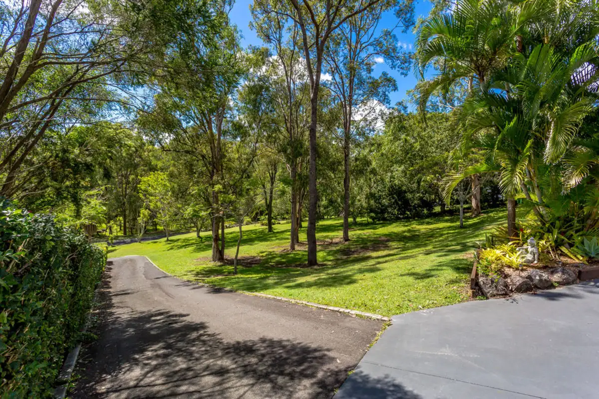 Main view of Homely house listing, 15 Glenaura Drive, Tallai QLD 4213