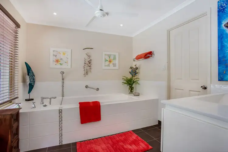 Fourth view of Homely house listing, 15 Glenaura Drive, Tallai QLD 4213