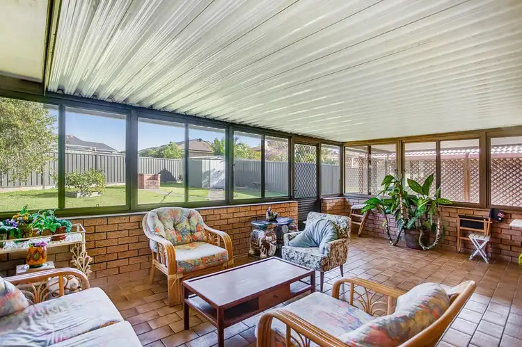 Second view of Homely house listing, 55 Clerke Street, Old Bar NSW 2430