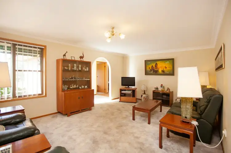 Fourth view of Homely house listing, 55 Clerke Street, Old Bar NSW 2430