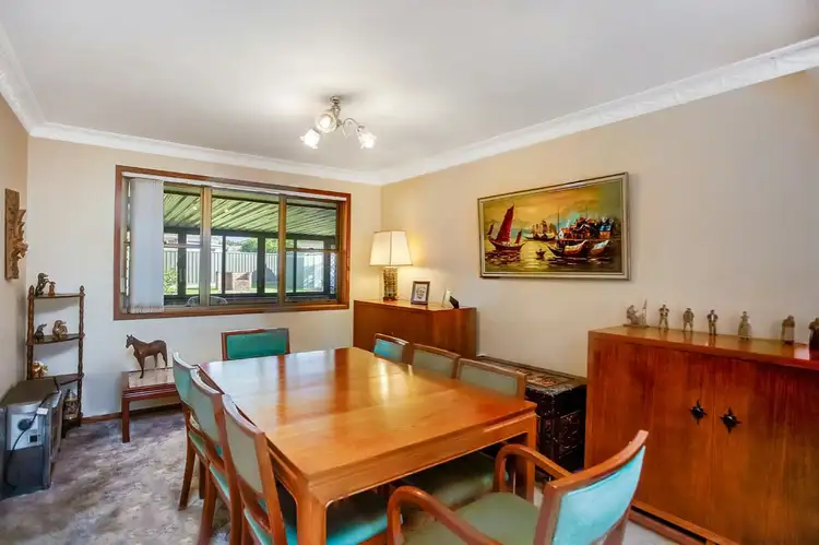 Fifth view of Homely house listing, 55 Clerke Street, Old Bar NSW 2430