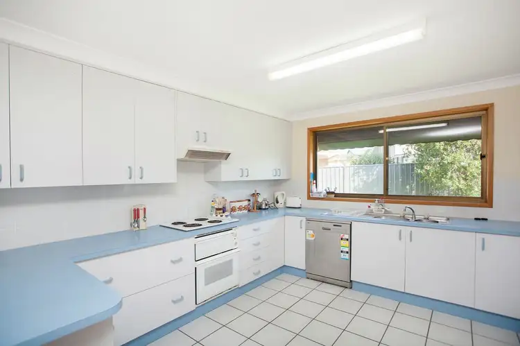 Sixth view of Homely house listing, 55 Clerke Street, Old Bar NSW 2430