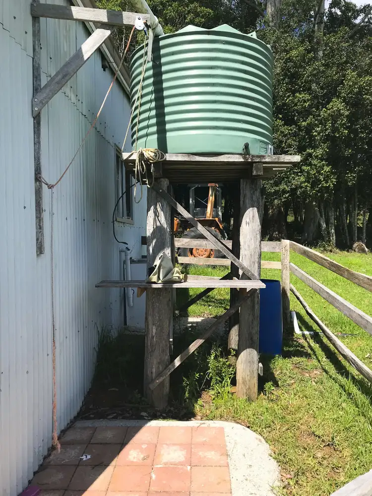 Sixth view of Homely rural property listing, 203 Cooks Road, Elands NSW 2429