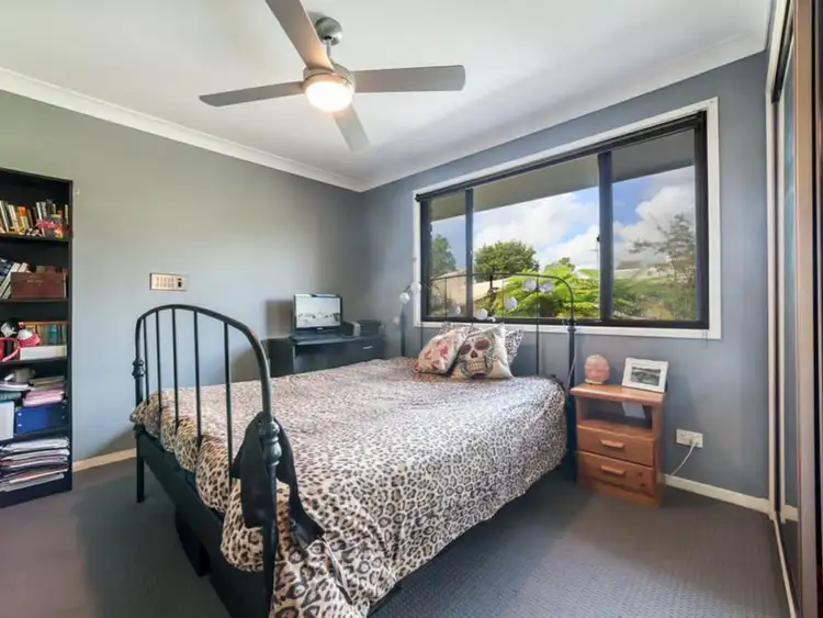 Seventh view of Homely townhouse listing, 5/35A Grevillea Drive, Varsity Lakes QLD 4227