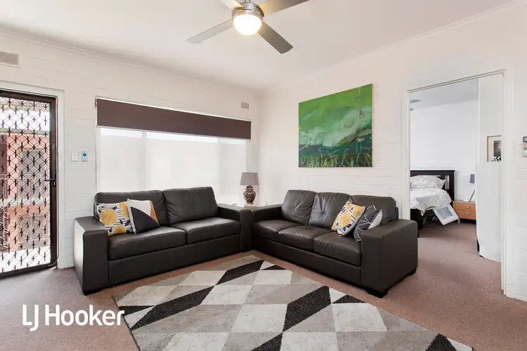 Main view of Homely unit listing, 5/18 Northcote Street, Kilburn SA 5084