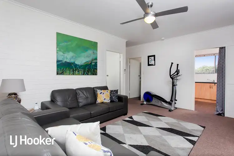 Second view of Homely unit listing, 5/18 Northcote Street, Kilburn SA 5084