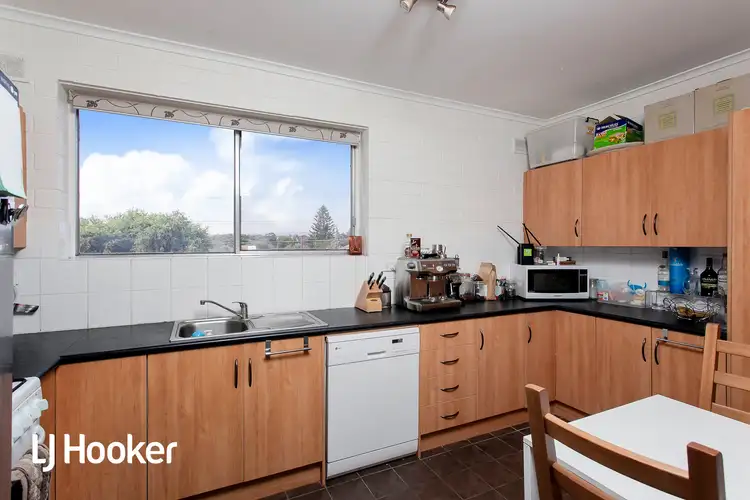 Third view of Homely unit listing, 5/18 Northcote Street, Kilburn SA 5084