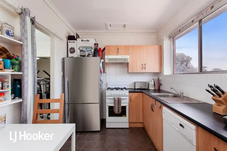 Fourth view of Homely unit listing, 5/18 Northcote Street, Kilburn SA 5084