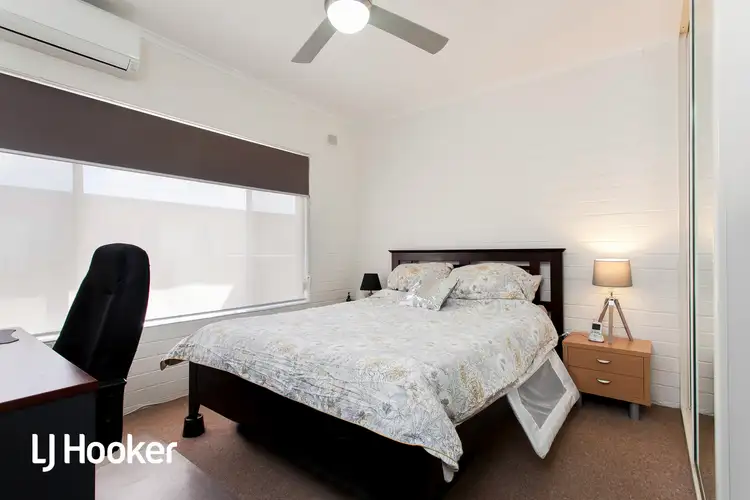 Fifth view of Homely unit listing, 5/18 Northcote Street, Kilburn SA 5084