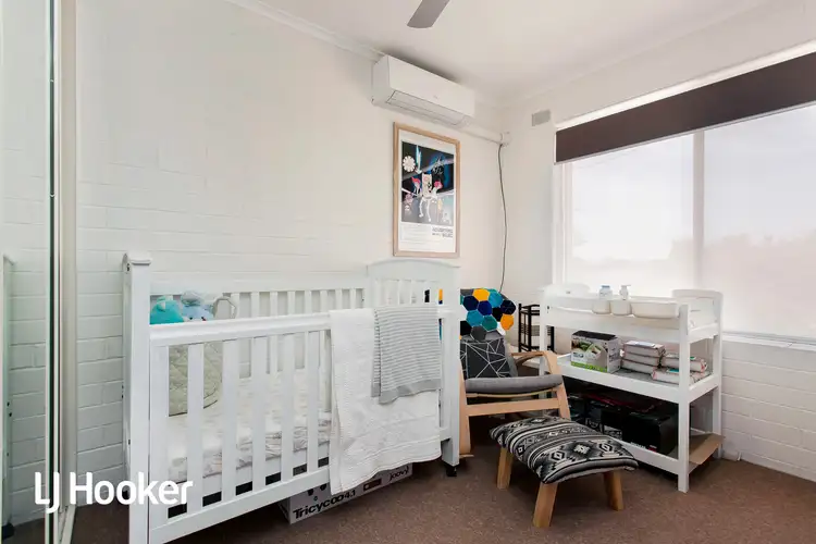 Sixth view of Homely unit listing, 5/18 Northcote Street, Kilburn SA 5084