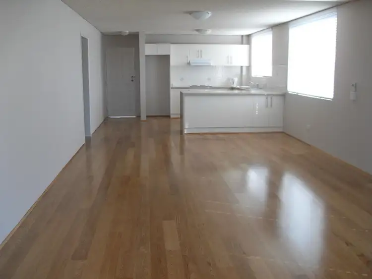 Sixth view of Homely unit listing, 3/1074 Gold Coast Highway, Palm Beach QLD 4221