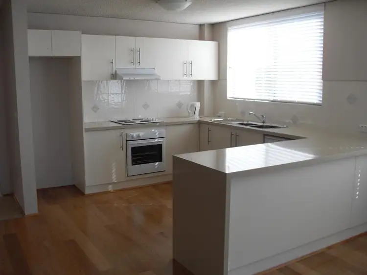 Seventh view of Homely unit listing, 3/1074 Gold Coast Highway, Palm Beach QLD 4221