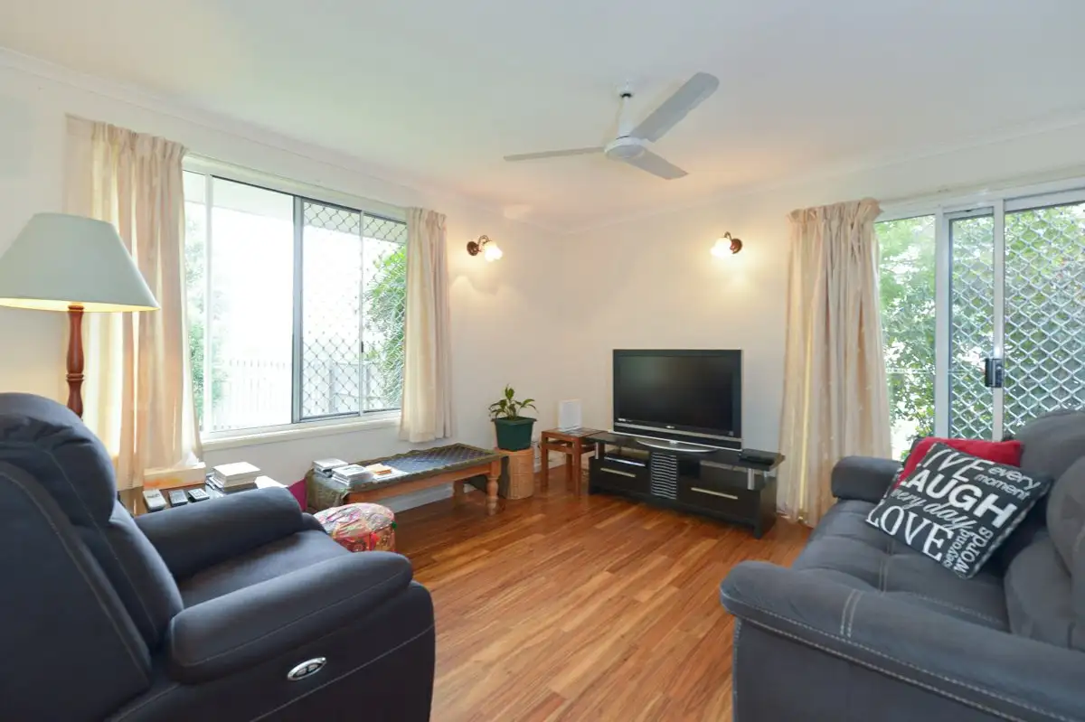 Main view of Homely house listing, 135 Dalrymple Drive, Toolooa QLD 4680