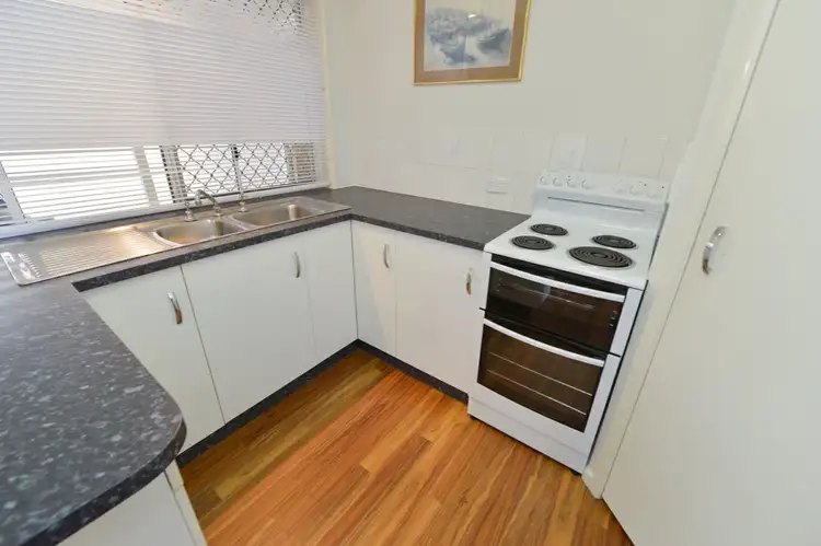 Third view of Homely house listing, 135 Dalrymple Drive, Toolooa QLD 4680