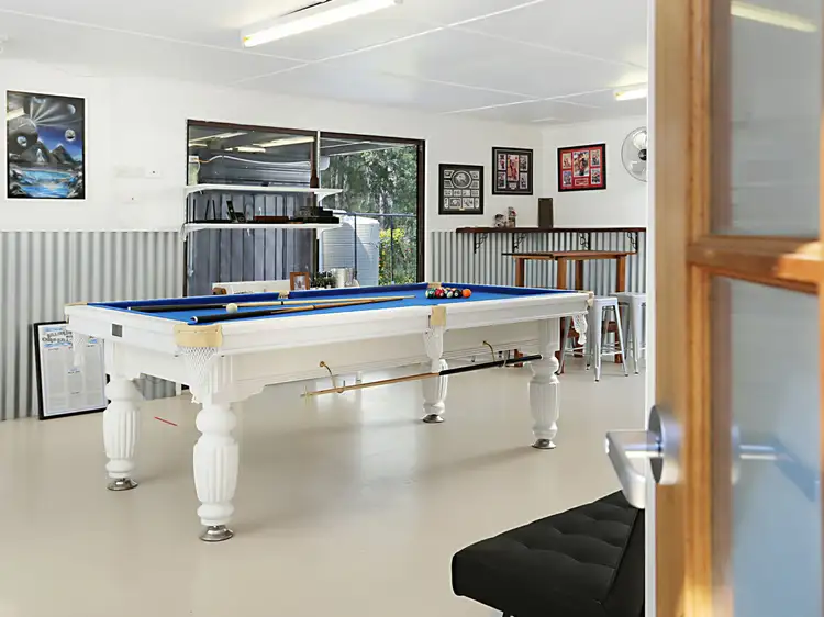 22 Cove Avenue, Bundabah NSW 2324