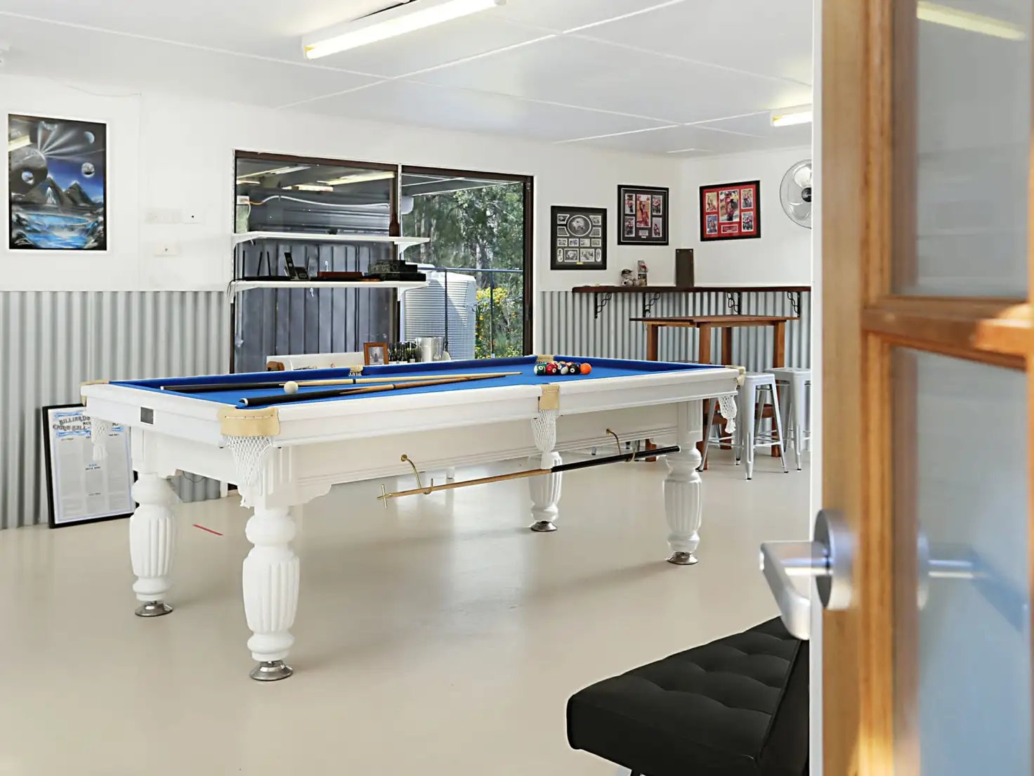 Main view of Homely house listing, 22 Cove Avenue, Bundabah NSW 2324