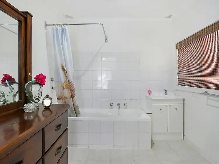 Third view of Homely house listing, 22 Cove Avenue, Bundabah NSW 2324