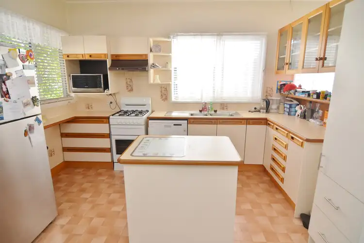 Second view of Homely house listing, 70 Ferro Street, Lithgow NSW 2790
