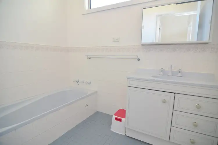Third view of Homely house listing, 70 Ferro Street, Lithgow NSW 2790