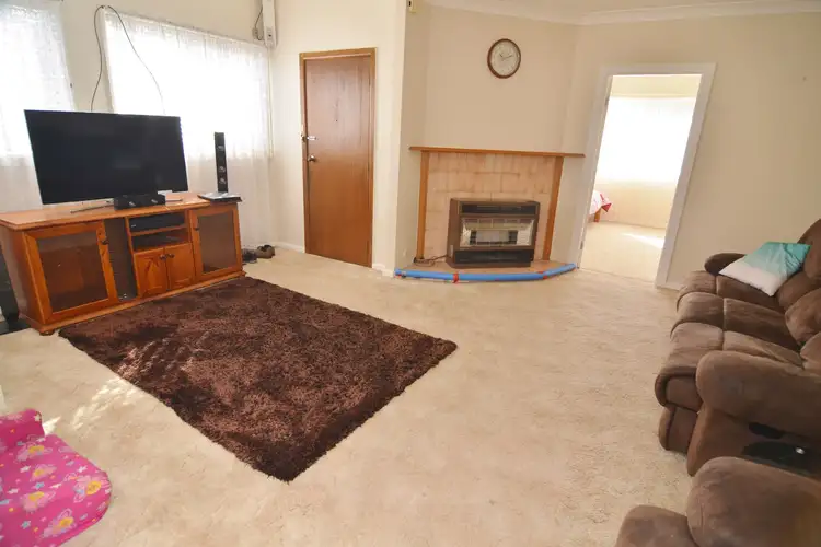 Fourth view of Homely house listing, 70 Ferro Street, Lithgow NSW 2790