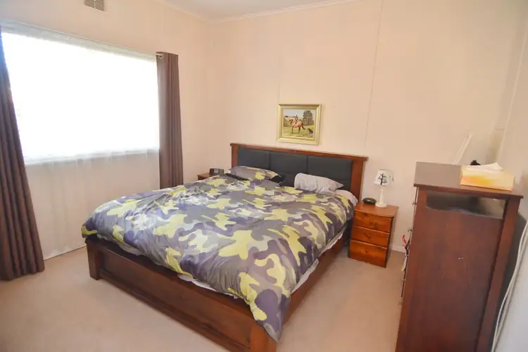 Fifth view of Homely house listing, 70 Ferro Street, Lithgow NSW 2790