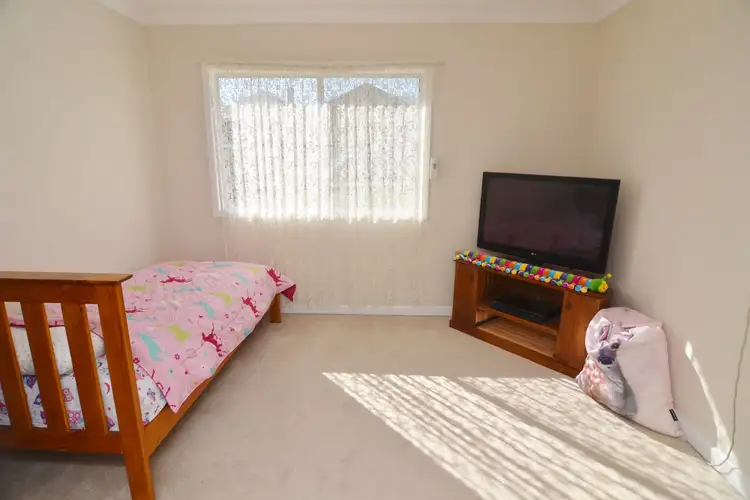 Sixth view of Homely house listing, 70 Ferro Street, Lithgow NSW 2790