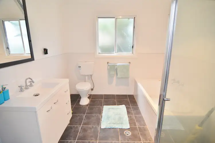 Third view of Homely house listing, 4 Farley Street, Cullen Bullen NSW 2790