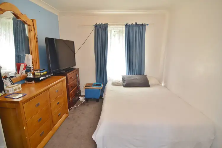 Fourth view of Homely house listing, 4 Farley Street, Cullen Bullen NSW 2790