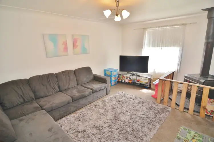 Sixth view of Homely house listing, 4 Farley Street, Cullen Bullen NSW 2790