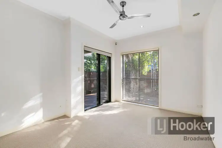Fifth view of Homely semi-detached listing, 1/26 Loder Street, Biggera Waters QLD 4216