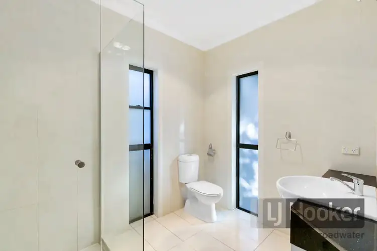 Sixth view of Homely semi-detached listing, 1/26 Loder Street, Biggera Waters QLD 4216