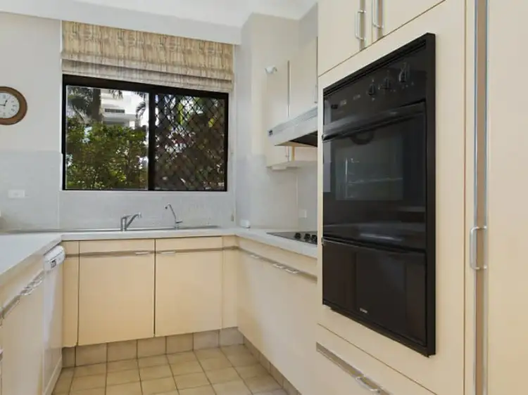 Third view of Homely unit listing, 2/121 Surf Parade, Broadbeach QLD 4218