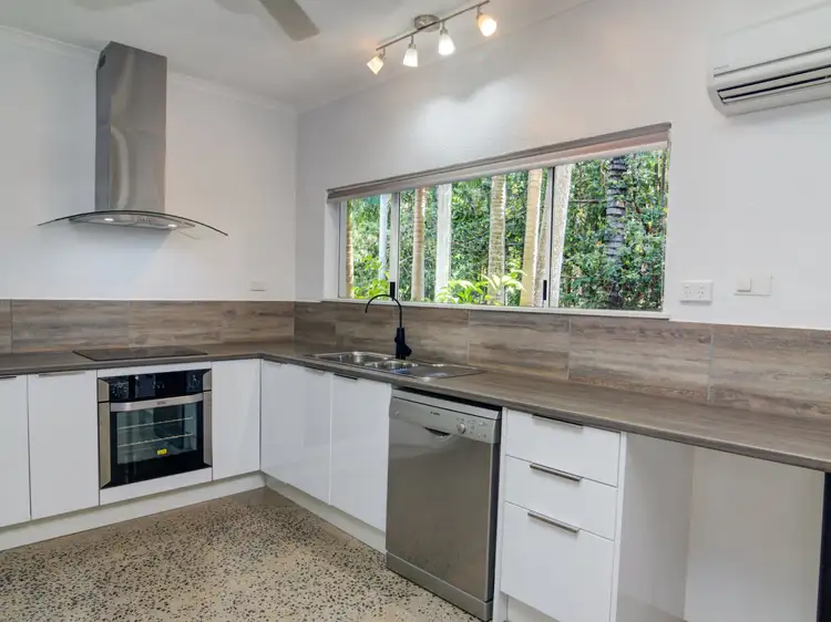 83 Reef Resort/121 Port Douglas Road, Port Douglas QLD 4877