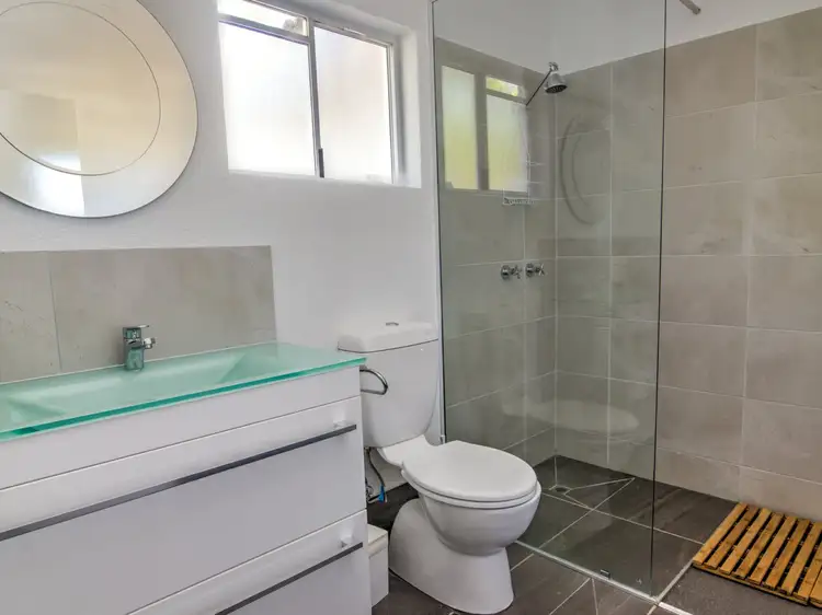 Fourth view of Homely villa listing, 83 Reef Resort/121 Port Douglas Road, Port Douglas QLD 4877