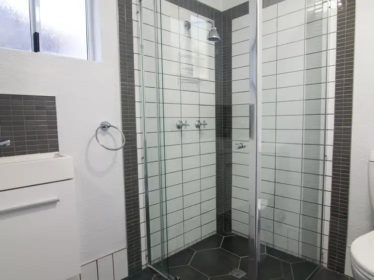 Fifth view of Homely villa listing, 83 Reef Resort/121 Port Douglas Road, Port Douglas QLD 4877