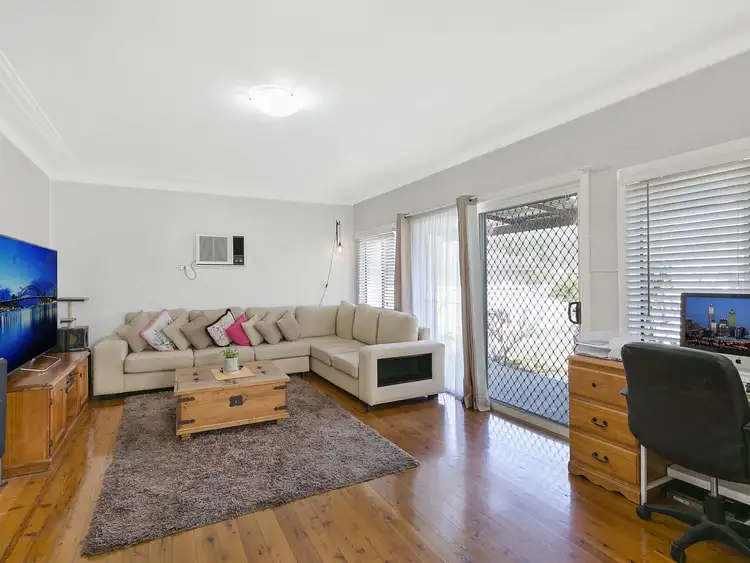 Second view of Homely house listing, 1 Avonlea Avenue, Gorokan NSW 2263