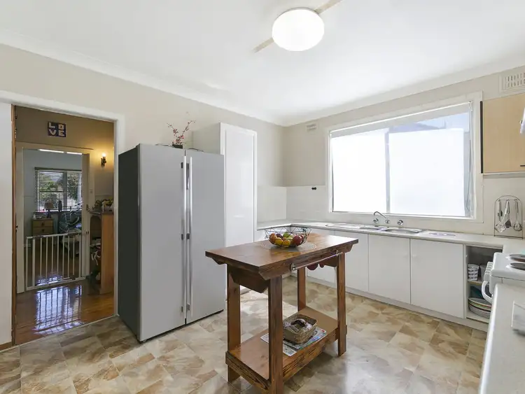 Fifth view of Homely house listing, 1 Avonlea Avenue, Gorokan NSW 2263