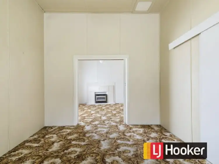 Sixth view of Homely house listing, 8 Drysdale Street, Wonthaggi VIC 3995