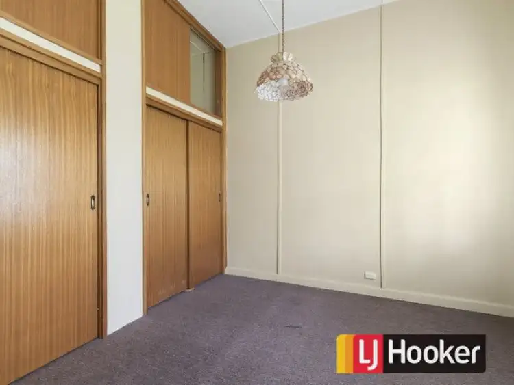 Seventh view of Homely house listing, 8 Drysdale Street, Wonthaggi VIC 3995