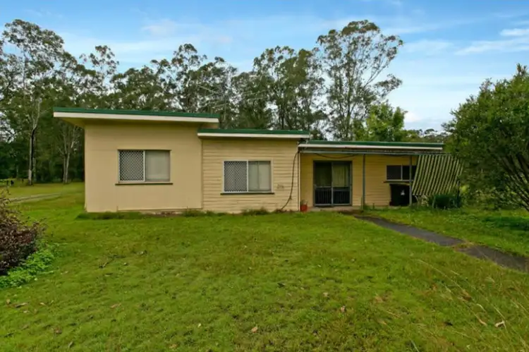 26 Esky Road, Pallara QLD 4110