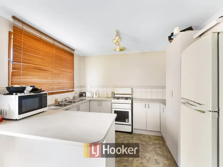 Third view of Homely house listing, 11 Natalie Court, Cranbourne West VIC 3977