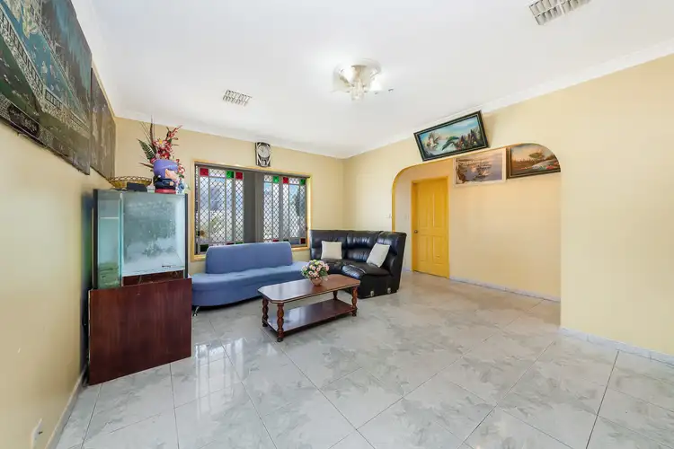 Second view of Homely house listing, 78 Torrens Street, Canley Heights NSW 2166