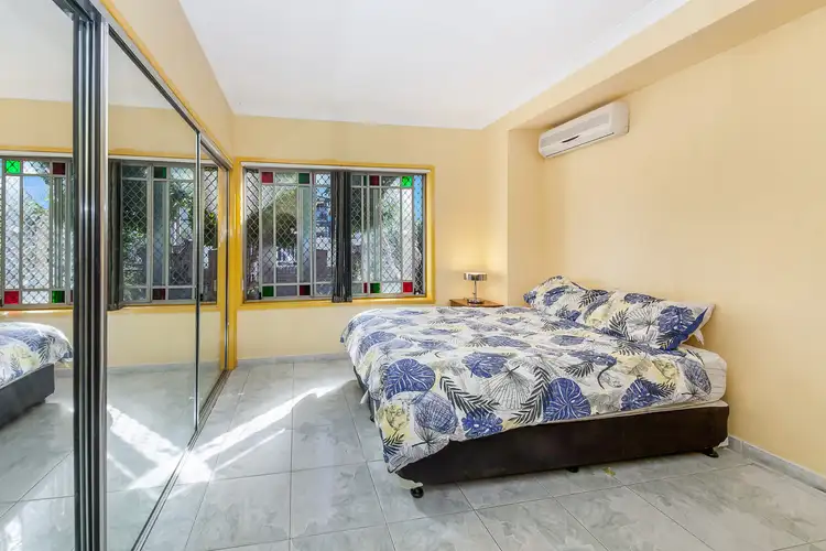 Third view of Homely house listing, 78 Torrens Street, Canley Heights NSW 2166