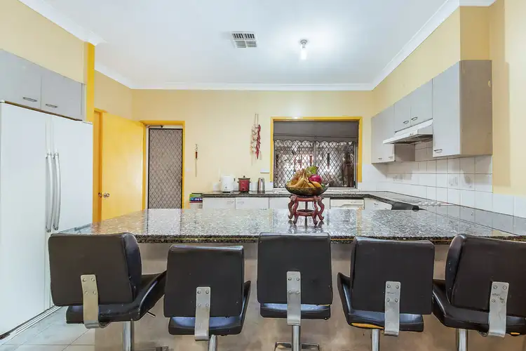 Fourth view of Homely house listing, 78 Torrens Street, Canley Heights NSW 2166