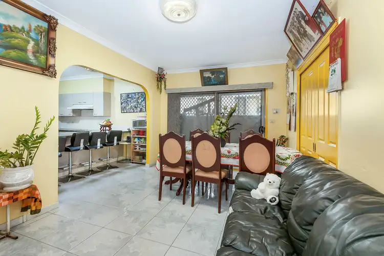 Fifth view of Homely house listing, 78 Torrens Street, Canley Heights NSW 2166